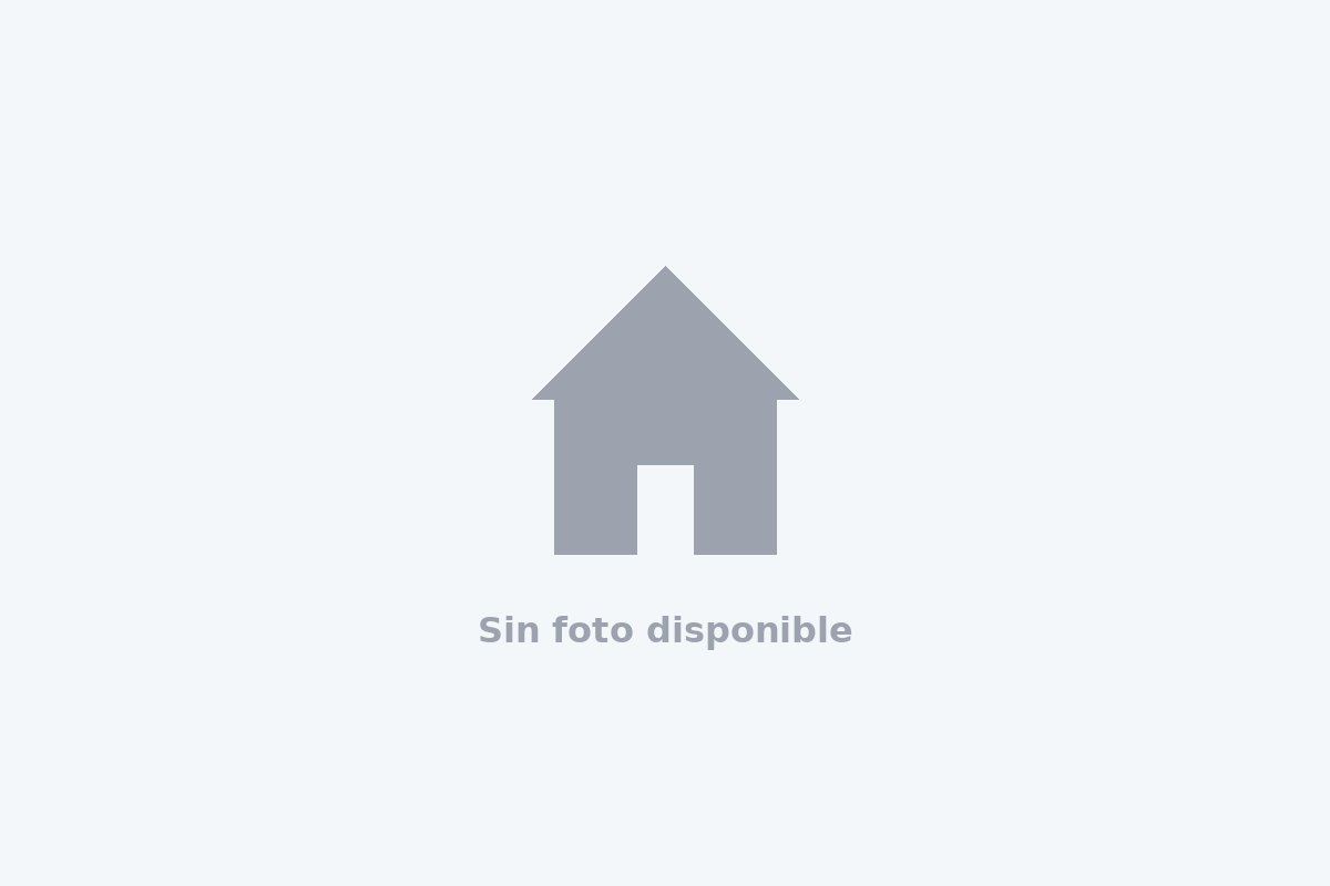 FISHERTON IDEAL INVERSION FRENCH 7650