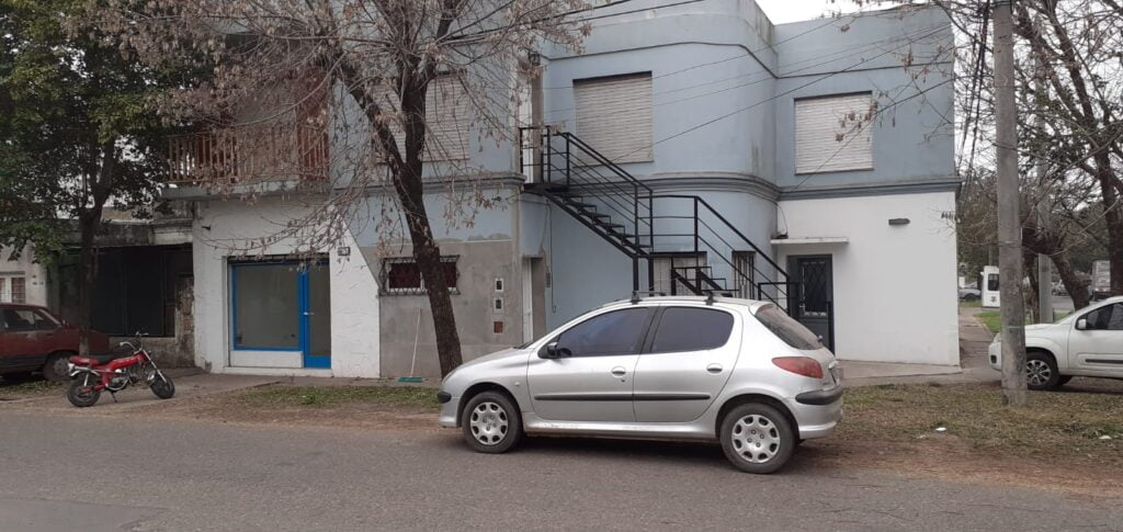 FISHERTON IDEAL INVERSION FRENCH 7650