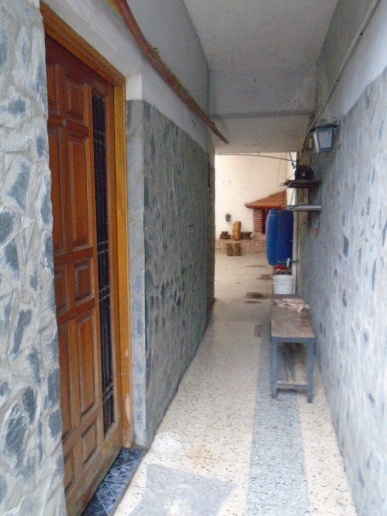 OPORTUNIDAD SAN NICOLAS 3638