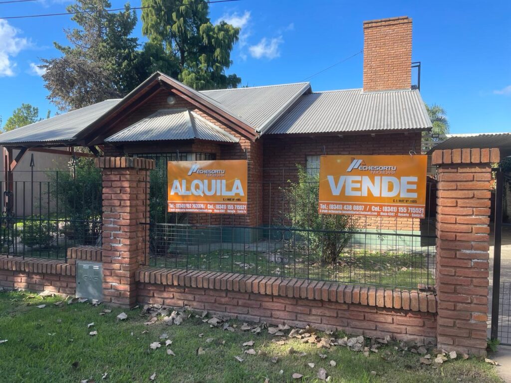 ERNESTO PALACIOS 9371 ALDEA FISHERTON