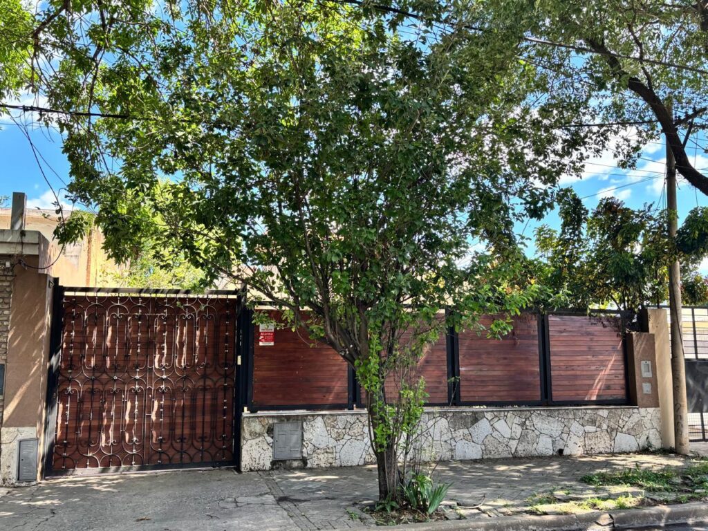 TOMAS ANCHORENA AL 500