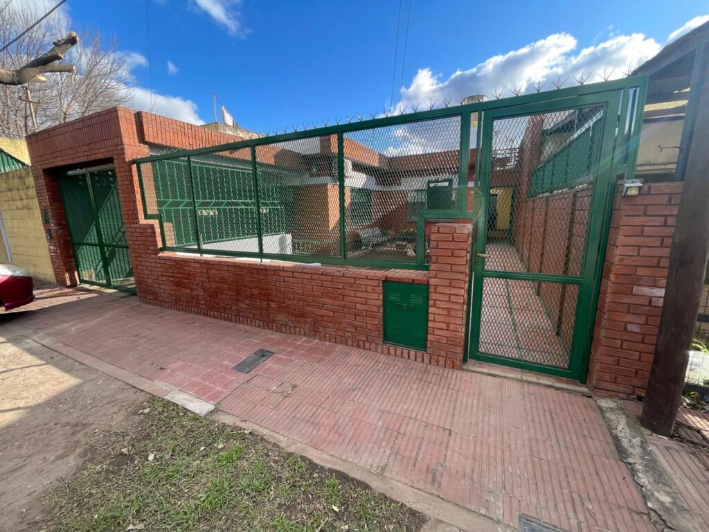 PASAJE CRAIG 659 BIS