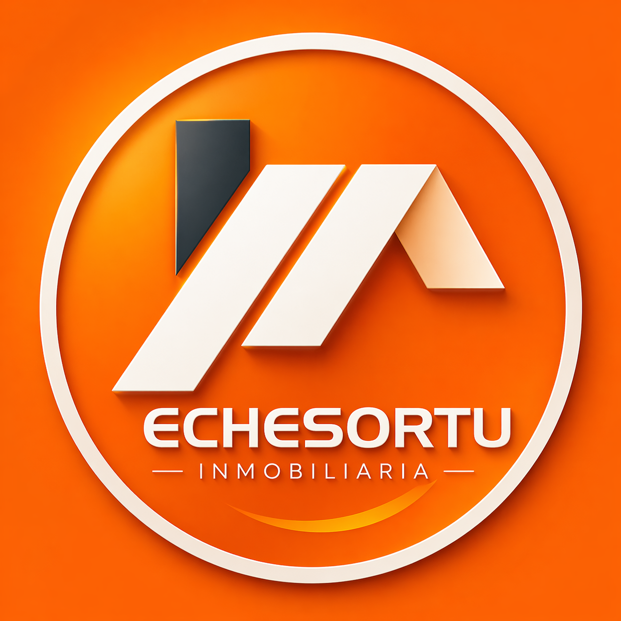 Inmobiliaria Echesortu