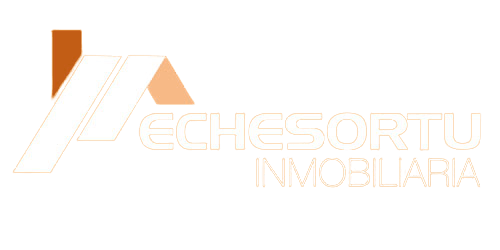 Inmobiliaria Echesortu