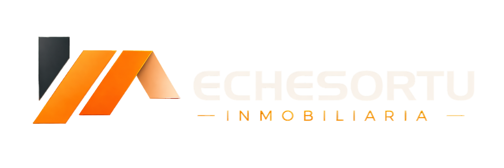 Inmobiliaria Echesortu Logo