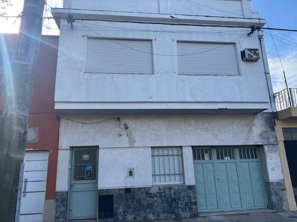 VIAMONTE 3688