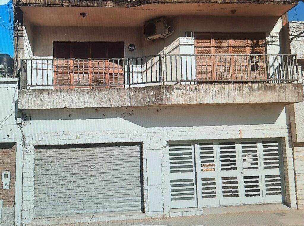 CONSTITUCION 1286/88